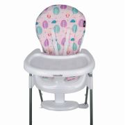 Scaun de luat masa coccolle fino pastel lavender smb321088750