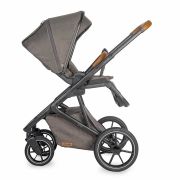 Sistem modular 3in1 coccolle nessia anthracite smb320065062