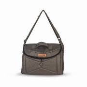 Sistem modular 3in1 coccolle nessia anthracite smb320065062