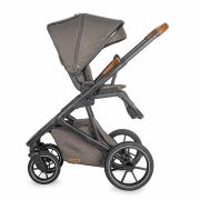 Sistem modular 3in1 coccolle nessia anthracite smb320065062
