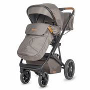 Sistem modular 3in1 coccolle nessia anthracite smb320065062