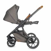 Sistem modular 3in1 coccolle nessia anthracite smb320065062