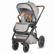 Sistem modular 3in1 coccolle nessia lunar rock smb320065071
