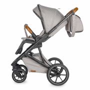 Sistem modular 3in1 coccolle nessia lunar rock smb320065071