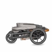 Sistem modular 3in1 coccolle nessia lunar rock smb320065071