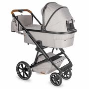 Sistem modular 3in1 coccolle nessia lunar rock smb320065071