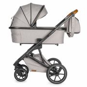 Sistem modular 3in1 coccolle nessia lunar rock smb320065071