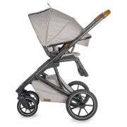 Sistem modular 3in1 coccolle nessia lunar rock smb320065071
