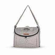 Sistem modular 3in1 coccolle nessia lunar rock smb320065071
