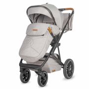 Sistem modular 3in1 coccolle nessia lunar rock smb320065071
