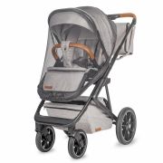 Sistem modular 3in1 coccolle nessia lunar rock smb320065071