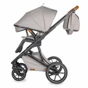 Sistem modular 3in1 coccolle nessia lunar rock smb320065071