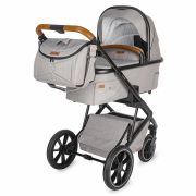 Sistem modular 3in1 coccolle nessia lunar rock smb320065071