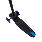 Trotineta qplay future albastru smb320010030s