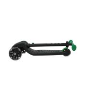 Trotineta qplay future verde smb320010080s