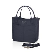 Carucior Millestrade 3 in 1 002 + Masinuta cadou HPBBV759-002