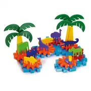 Georello Jungle ERF8007905023365