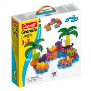 Georello Jungle ERF8007905023365