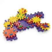 Georello Park ERF8007905023389