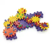 Georello Park ERF8007905023389