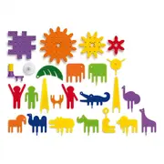 Georello Park ERF8007905023389