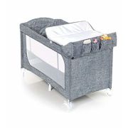 Patut Voiaj   BV850  Dolce Sogno 277 HPBBV850-277