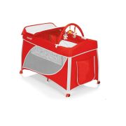 Patut Voiaj   BV851  Dolce Sogno 2020 - 233 HPBBV851-233