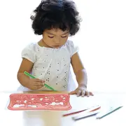 Sabloane desen - Ferma ERF8007905026458