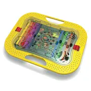 Sabloane desen - Ferma ERF8007905026458