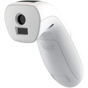Termometru digital 3 in 1 non-contact Motorola ERFMBP66NT