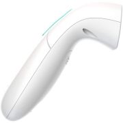 Termometru digital 3 in 1 non-contact Motorola ERFMBP66NT