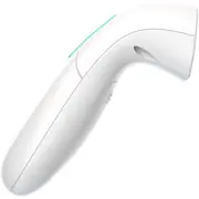 Termometru digital 3 in 1 non-contact Motorola ERFMBP66NT