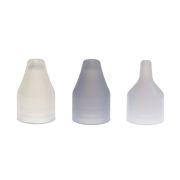 Aspirator nazal electric Tomydoo - Mineral ERF3384349203122