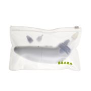 Aspirator nazal electric Tomydoo - Mineral ERF3384349203122