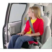 Inaltator Auto Connext Diablo ERF3660730035986