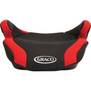Inaltator Auto Connext Diablo ERF3660730035986