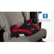 Inaltator Auto Connext Diablo ERF3660730035986