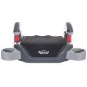 Inaltator auto Midnight Black ERF3660730040775