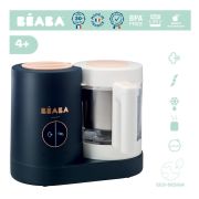 Robot Babycook Neo Night Blue ERF3384349127725