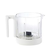 Robot Babycook Neo Night Blue ERF3384349127725