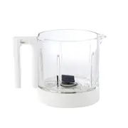 Robot Babycook Neo Night Blue ERF3384349127725