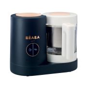 Robot Babycook Neo Night Blue ERF3384349127725