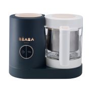 Robot Babycook Neo Night Blue ERF3384349127725