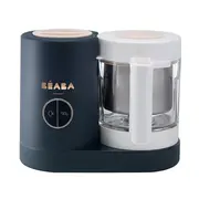 Robot Babycook Neo Night Blue ERF3384349127725