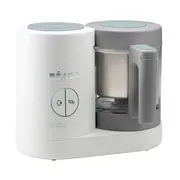 Robot Babycook Neo White Grey ERF3384349127732