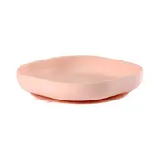Set de masa silicon 4 piese roz ERF3384349134297