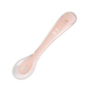 Set de masa silicon 4 piese roz ERF3384349134297