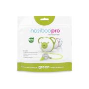 Set accesorii aspirator nazal electric Nosiboo Pro verde ERF5999885976904