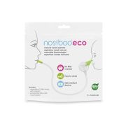 Aspirator nazal manual Eco verde ERF5999885976874