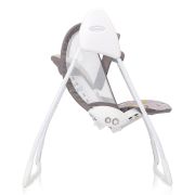 Balansoar Graco Baby Delight Confetti Grey ERF5060624771194